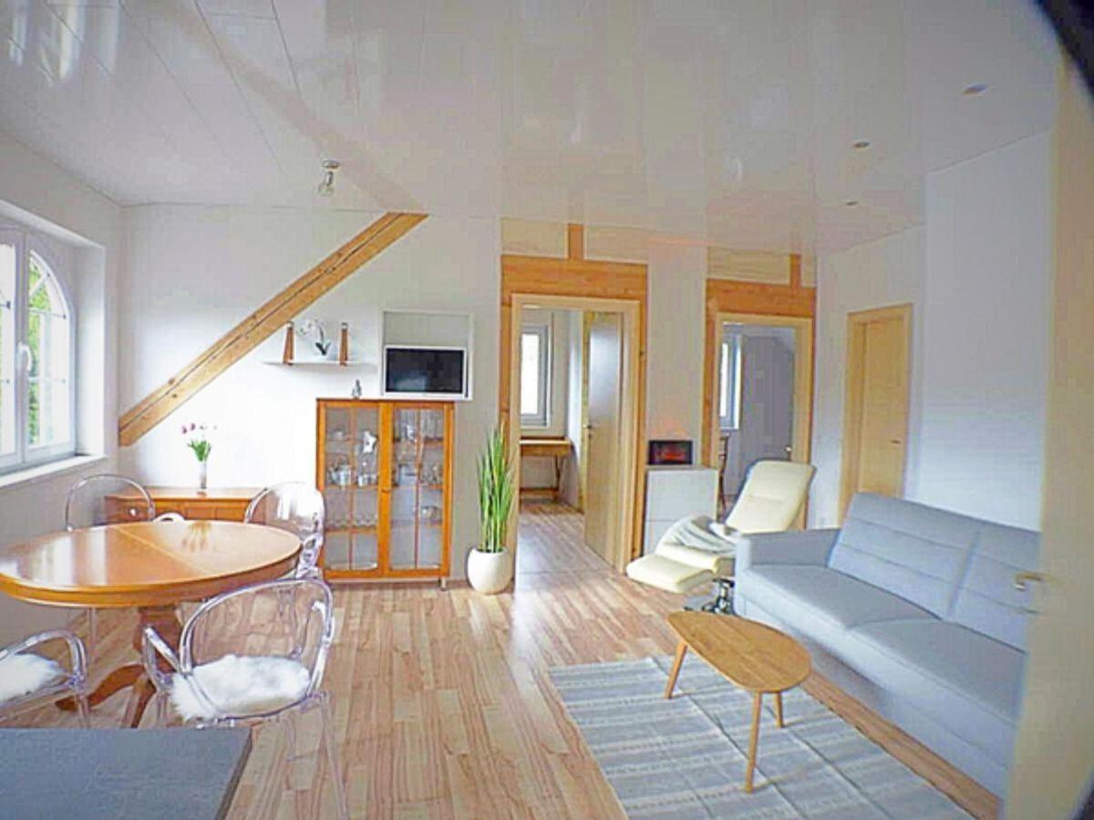 Ferienwohnung "Monte Noble" Suedpfalz Erlenbach  Exterior foto